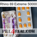 Rhino 69 Extreme 50000 new12